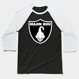 DB raid v8 Baseball T-Shirt